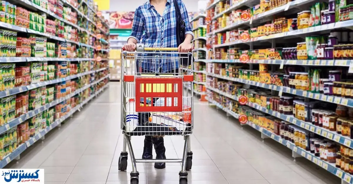 این دهک ها به‌ خاطر یک خودروی قراضه از یارانه معیشتی کالابرگ محروم می شوند