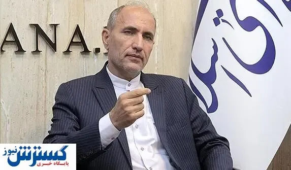 خبر مهم درباره میزان اعتبار و زمان تصویب رتبه بندی معلمان