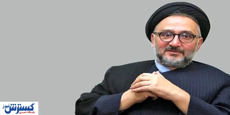 ابطحی رای خاتمی را فاش کرد