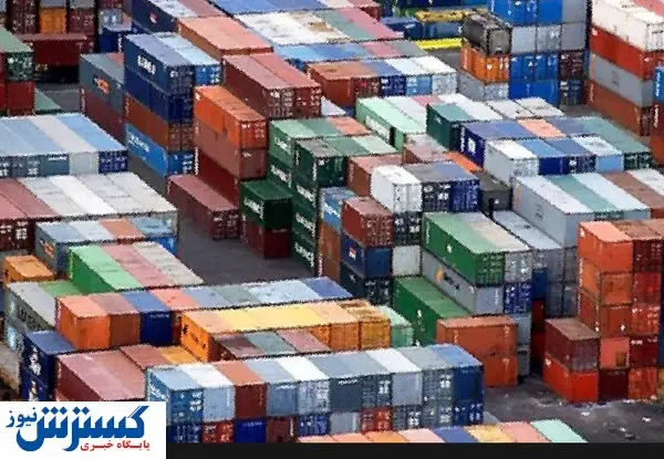 انباشت عجیب کالاهای اساسی در گمرکات کشور