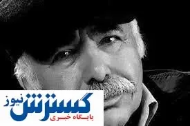 آخرین وضعیت سلامتی محمدعلی بهمنی