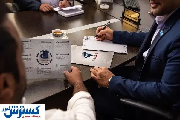 آشنایی با ویژگی ها و دلایل استفاده از نرم افزار قرض الحسنه پاسارگاد