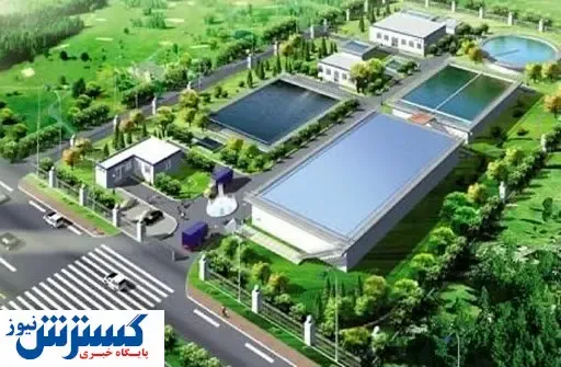 یارانه ای که روستاییان را ثروتمند می کند