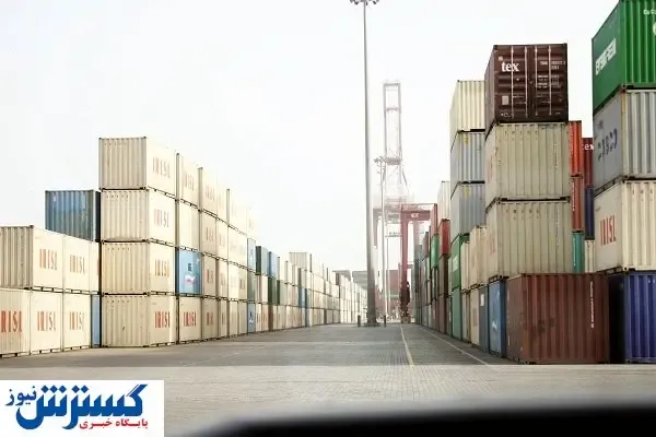 به زدن حرف‌های قشنگ عادت نکنید!