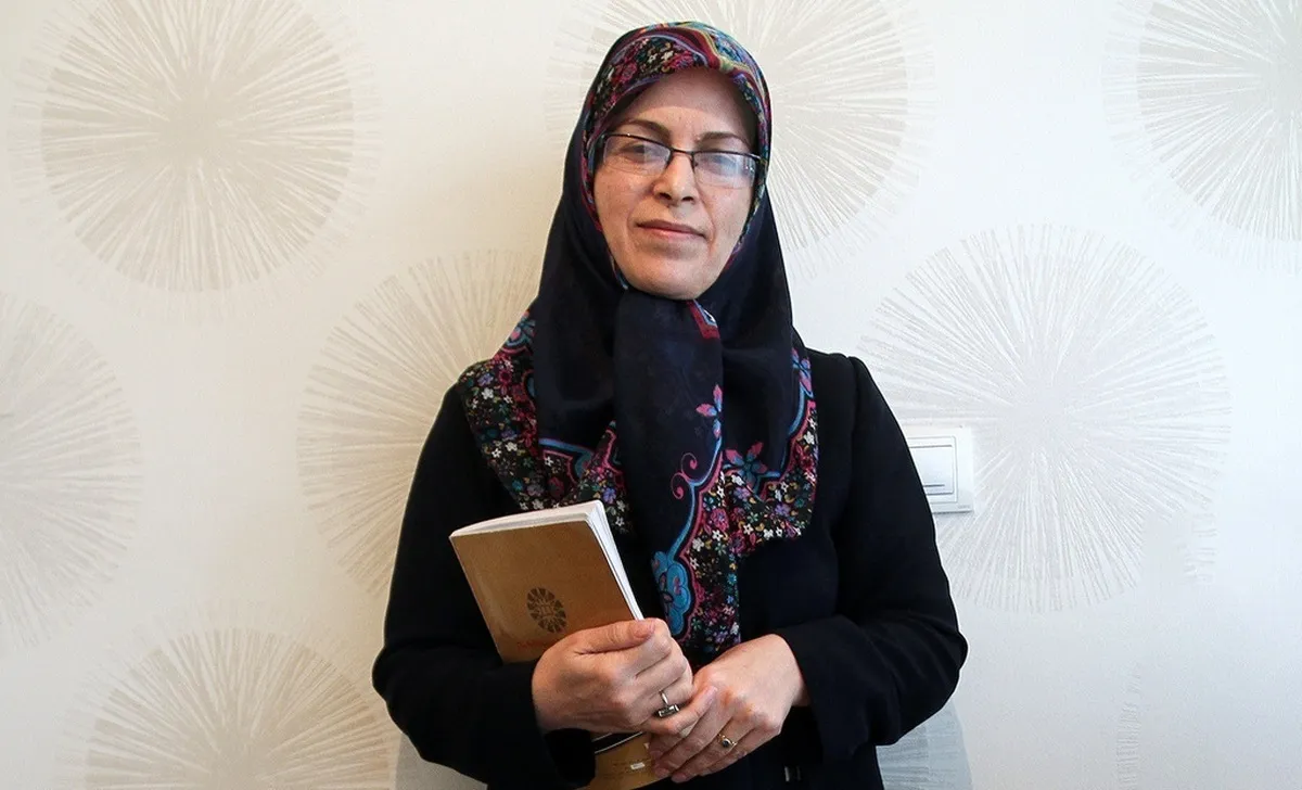 خبر فوری/ رئیس جبهه اصلاحات در منزل خود بازداشت شد