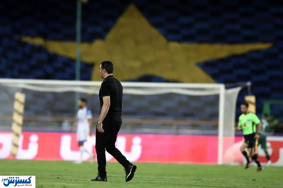 بمب های جذاب در راه استقلال