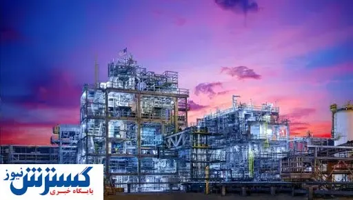 واگذاری ۶ هزار معدن غیرشفاف است/ خصولتی ها باید از اقتصاد عقب بکشند