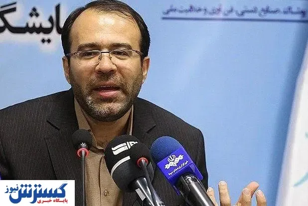 مناطق آزاد بیشتر ارز بر هستند تا ارز آور