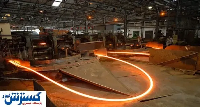 علت اصلی بدبختی فولادی‌ها مشخص شد