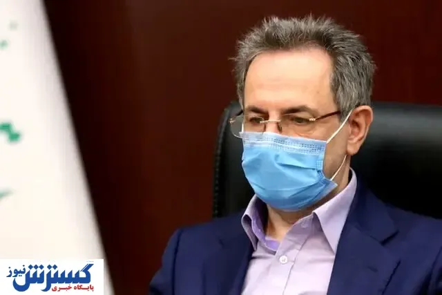 متقاضیان طرح اقدام ملی مسکن بخوانند