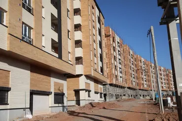 بازار اوراق مسکن با کاهش محسوس قیمت همراه شد + جزئیات