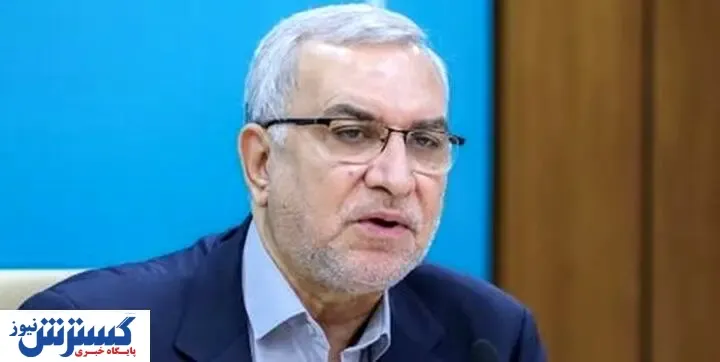 وضعیت استخدامی صدای کادر درمان را درآورد /  وعده داده شد اما اجرایی نشد