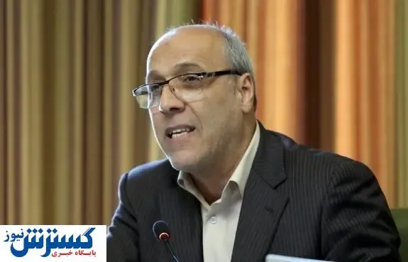 افزایش محدوده طرح ترافیک تهران؟