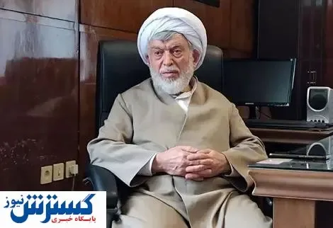 ماجرای مراجعه حجت الاسلام نیری به کلینیک پرفسور سمیعی