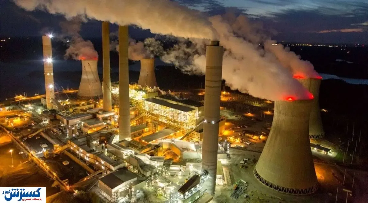 طلوعی تازه برای اقتصاد کشور ؛ ایران پیروز بیرون آمد !