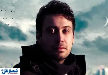 احسان خواجه امیری در رقابت با محسن چاووشی شکست خورد