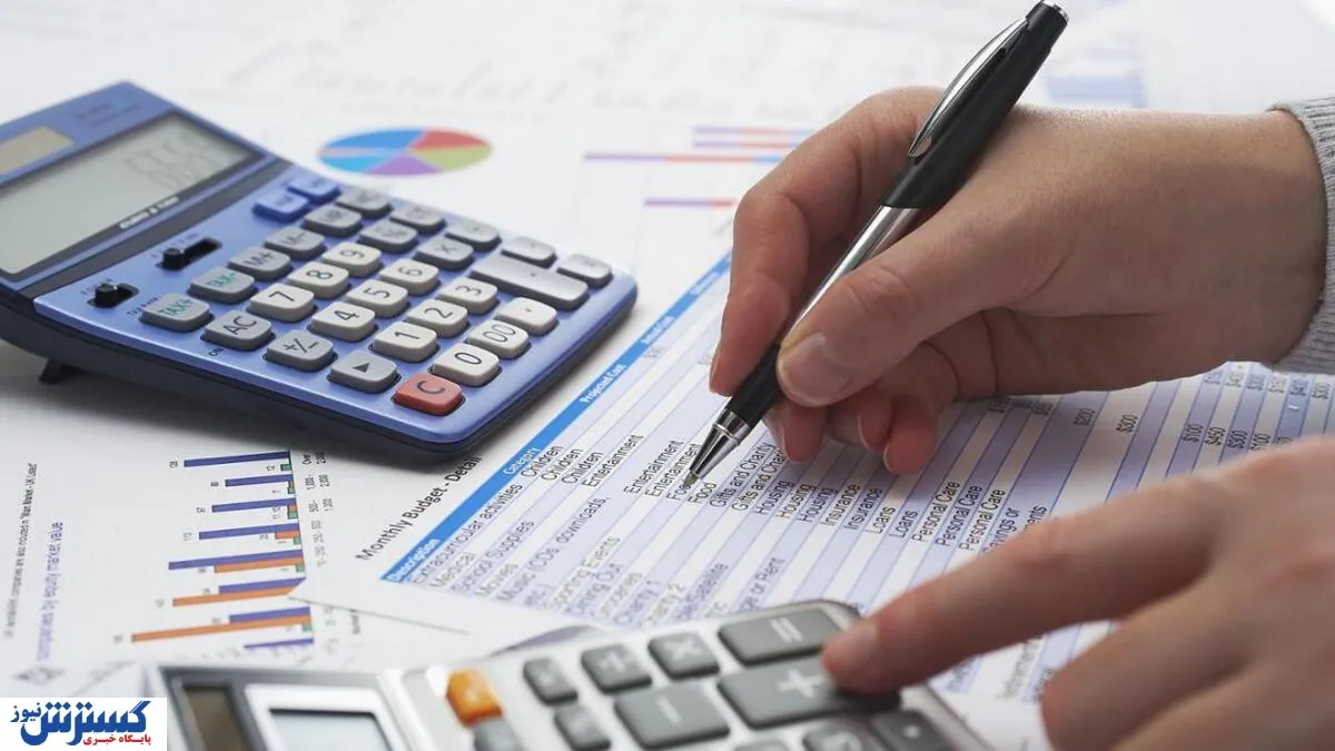 معافیت مالیاتی جدید در راه است | حقوق‌بگیران بخوانند