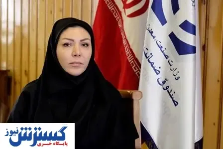 بهرامی: یک میلیارد دلار بنزین صادر کردیم