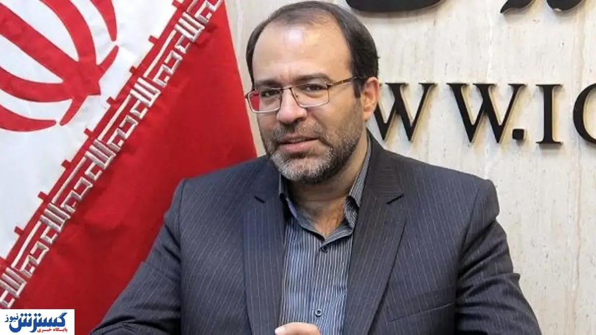 جزئیات جدید از روند اصلاح قانون بانک مرکزی