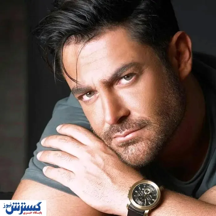 علت درگیری محمدرضا گلزار و حمید گودرزی لو رفت! + عکس