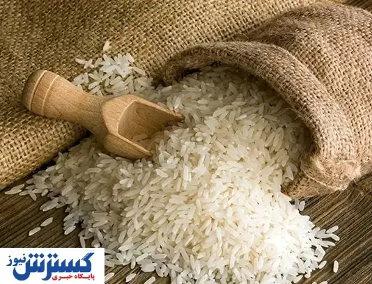 انفجار قیمت برنج /  آل نینو وضعیت را بدتر می کند