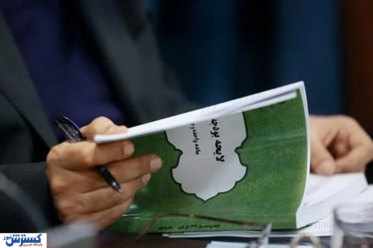 افزایش ۲۰ درصدی حقوق در تورم بالای ۴۰ درصد؛ سقوط قدرت خرید کارکنان حتمی است