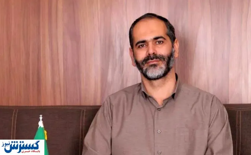 انتقاد تند نماینده مجلس به گران شدن قیمت خودرو