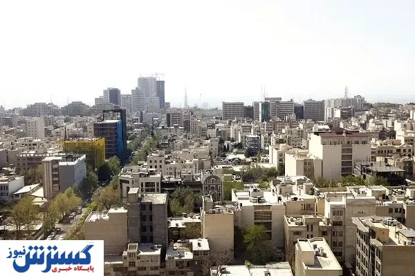 مسکن، کابوس بی‌پایان