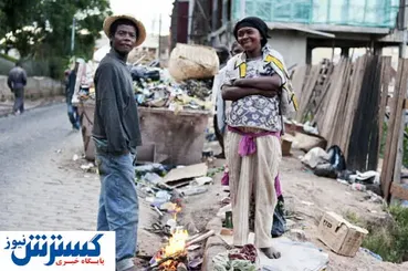 آشنایی با عجایب افریقا / قیمت تور به قاره سیاه اعلام شد