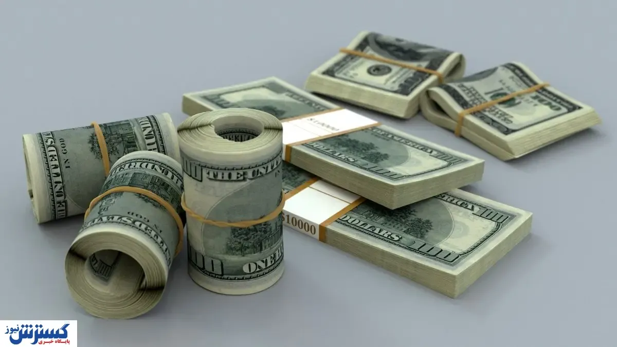پیش بینی قیمت دلار تا پایان هفته؛ اسکناس آمریکایی ارزان می شود؟