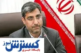 خبر خوب دولت برای شرکت های دانش بنیان