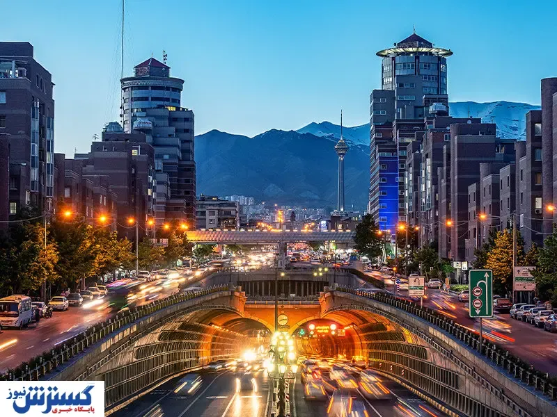 ۱۰ تفریح رایگان در تهران که نباید از دست بدهید | تجربه‌ای بی‌نظیر و بدون هزینه!