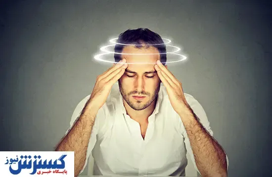 نشانه های زودهنگام بیماری ام اس