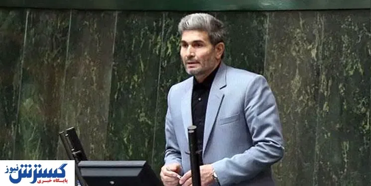 حمله تند یک نماینده به پژوهش فیاضی درخصوص رتبه بندی معلمان