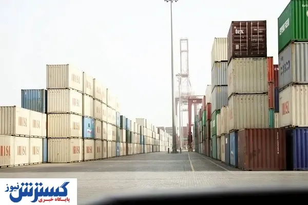به زدن حرف‌های قشنگ عادت نکنید!