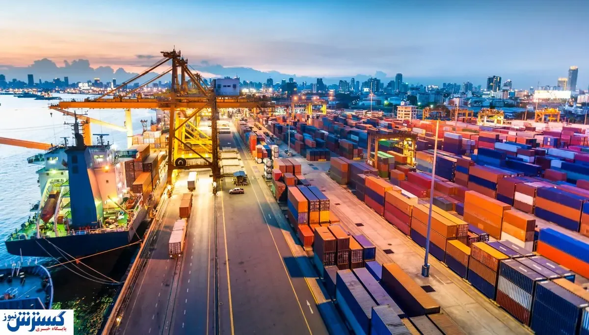 نقشه دولت برای سفره مردم | رکورد تاریخی پس از جنگ شکسته شد