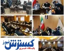 نقش ویژه بیمه در توسعه اقتصادی کشور