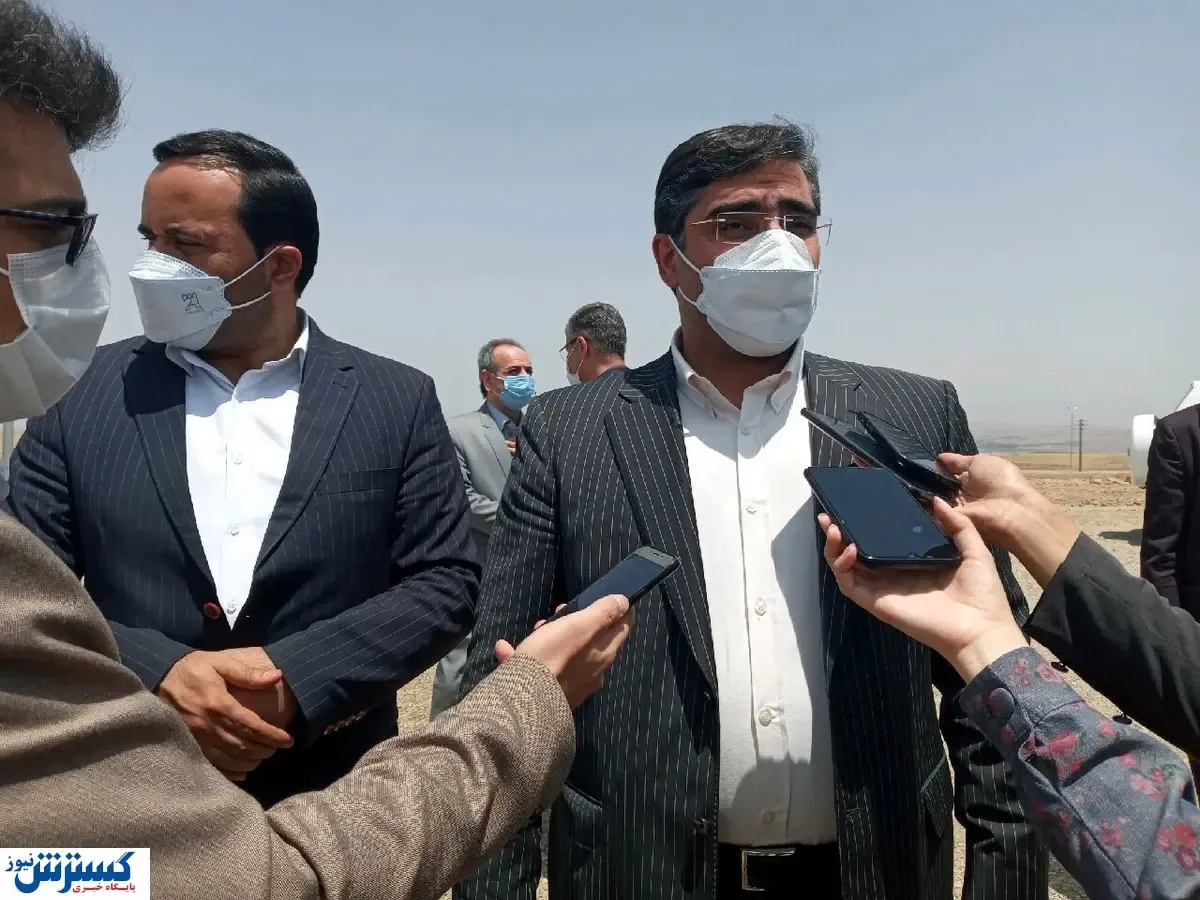 باید سرمایه ‌ها به سمت تولید هدایت شود