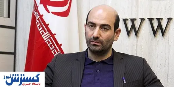 جزئیاتی از طرح توزیع قیر رایگان برای سال آینده