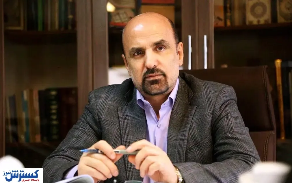 منتظر ارزانی مرغ باشید