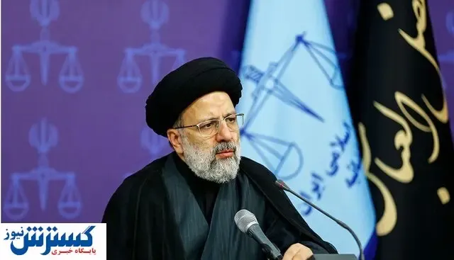 رییسی: همه بخش‌ ها مأمور به رفع موانع تولید هستند