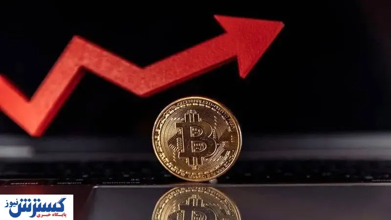 سقوط قیمت ارز دیجیتال یا اصلاح بازار ارز ؟!
