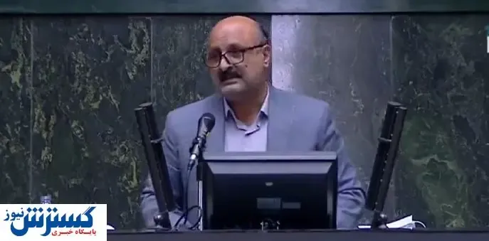 موضوع برق باید اولویت وزیر نیرو باشد