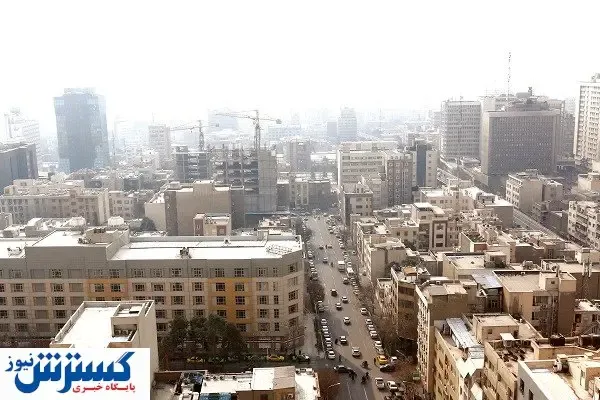 دانش‌بنیان‌ها به کمک هوا می‌آیند