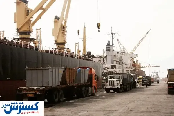 اهداف فقط با آماردهی محقق نمی‌شود