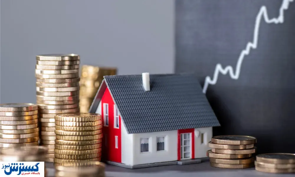 فوری / رقم مالیات خانه های خالی اعلام شد