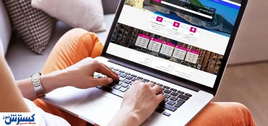 چه زمانی برای خرید بلیط هواپیما کیش اقدام کنیم؟