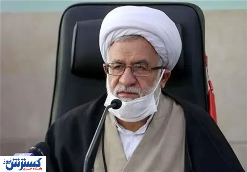امکان بررسی پرونده هواپیمای اوکراینی فراهم شد