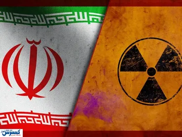 بیانیه ایران درباره استفاده از سلاح هسته‌ای در جنگ با اسرائیل