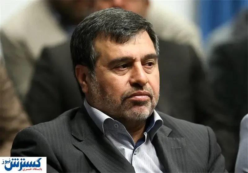 تامین مواد اولیه ۲ کارخانه توسط ایمیدرو